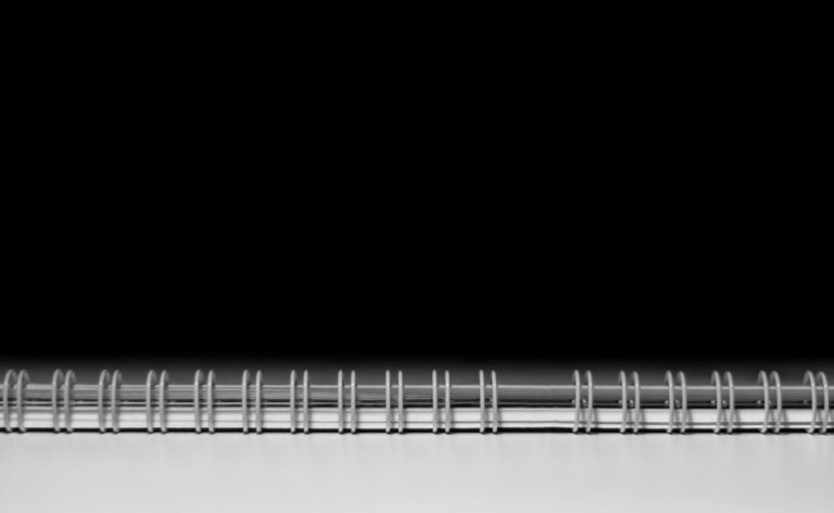 The Art of Office Supplies: Enhancing Productivity and Creativity