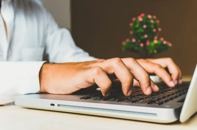 The Art of Office Supplies: Transforming Mundane Tools into Creative Assets